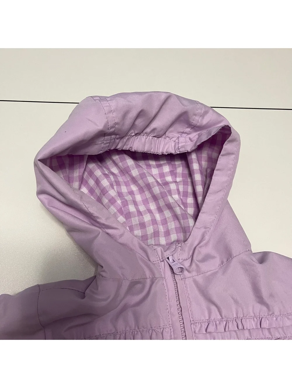 Oshkosh Toddler Girl's Size 24m Jacket